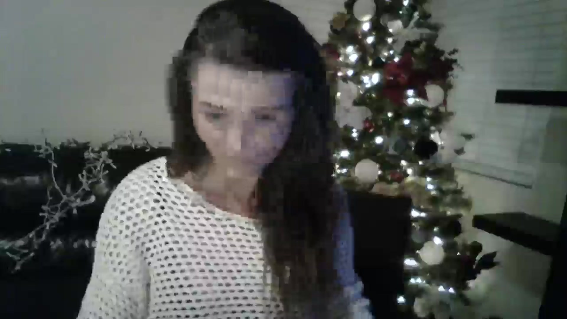 Gallery image thumbnail from Babsbunny's myfreecams stream on, 12/19/2025, 10:36 image 6 of 20