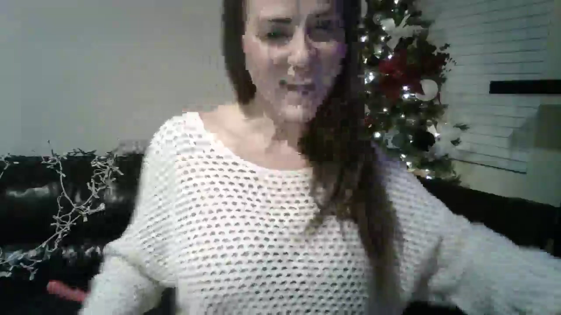 Gallery image thumbnail from Babsbunny's myfreecams stream on, 12/19/2025, 10:47 image 18 of 20