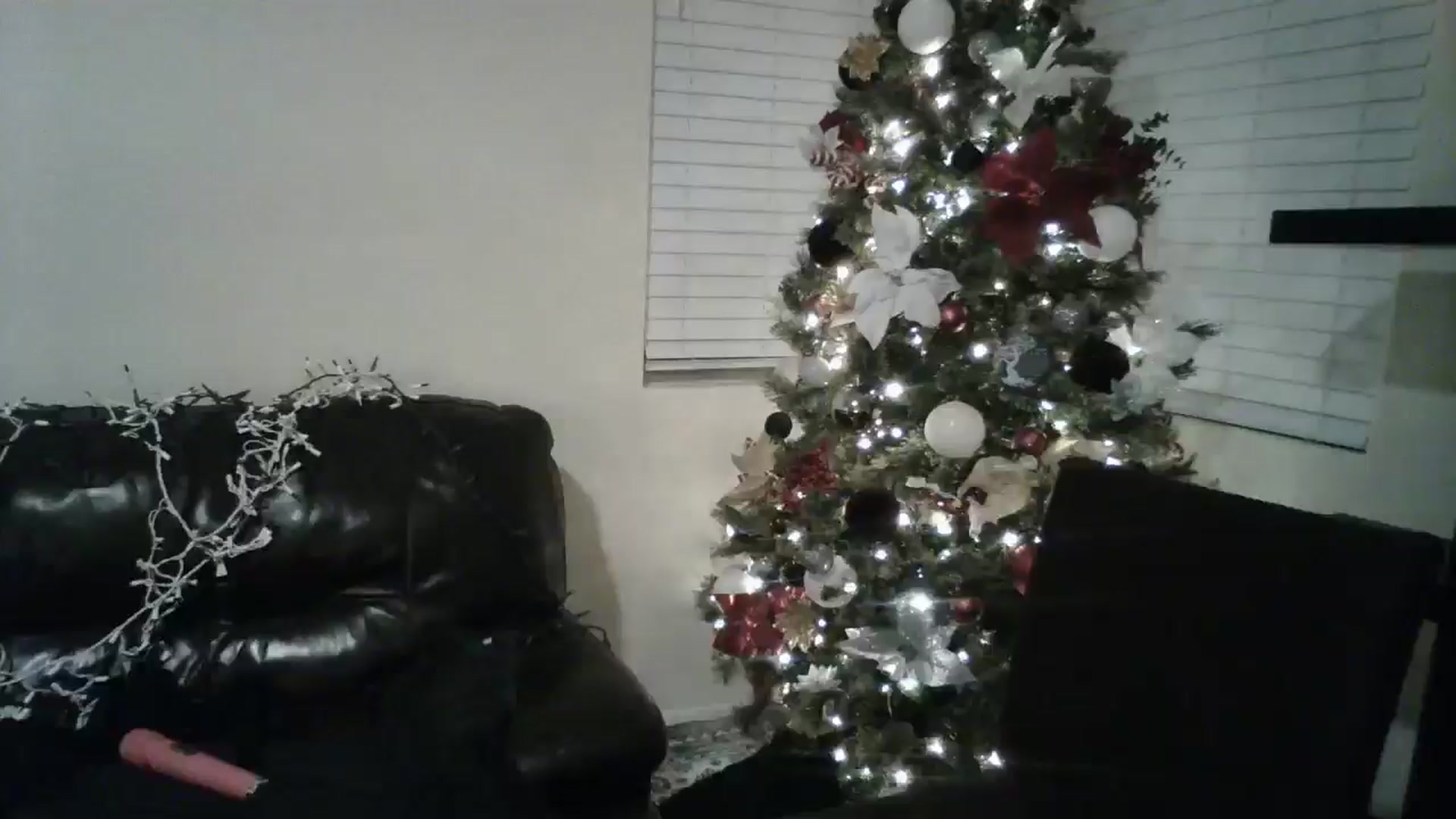 Gallery image thumbnail from Babsbunny's myfreecams stream on, 12/19/2025, 10:47 image 2 of 20