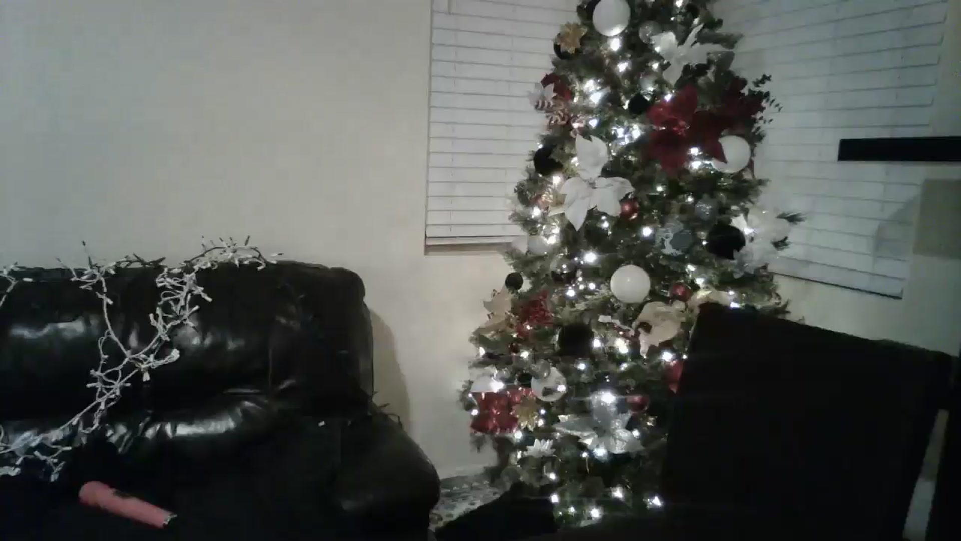 Gallery image thumbnail from Babsbunny's myfreecams stream on, 12/19/2025, 10:47 image 9 of 20