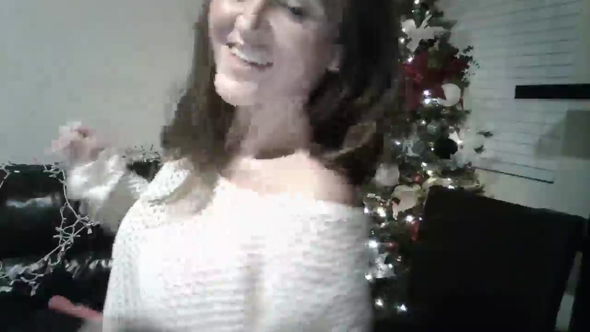 Gallery image thumbnail from Babsbunny's myfreecams stream on, 12/19/2025, 10:47 image 16 of 20