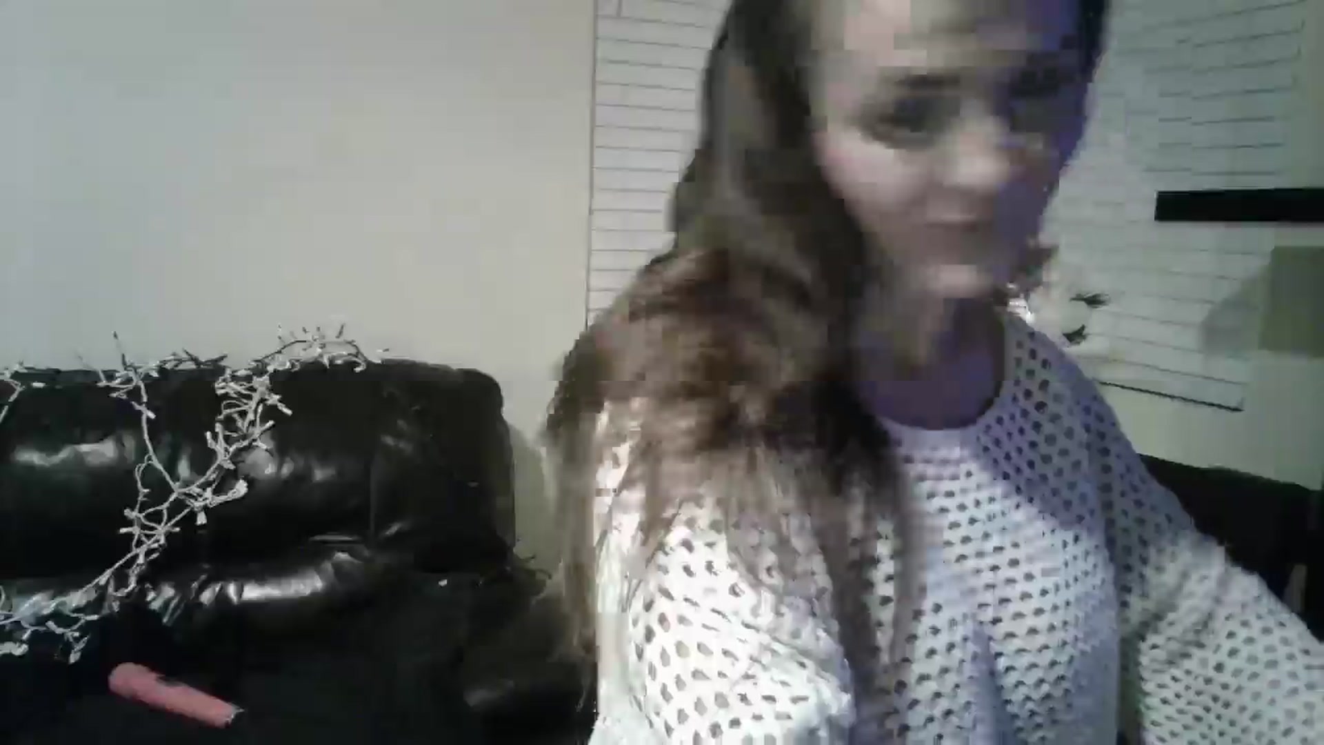 Gallery image thumbnail from Babsbunny's myfreecams stream on, 12/19/2025, 10:47 image 20 of 20