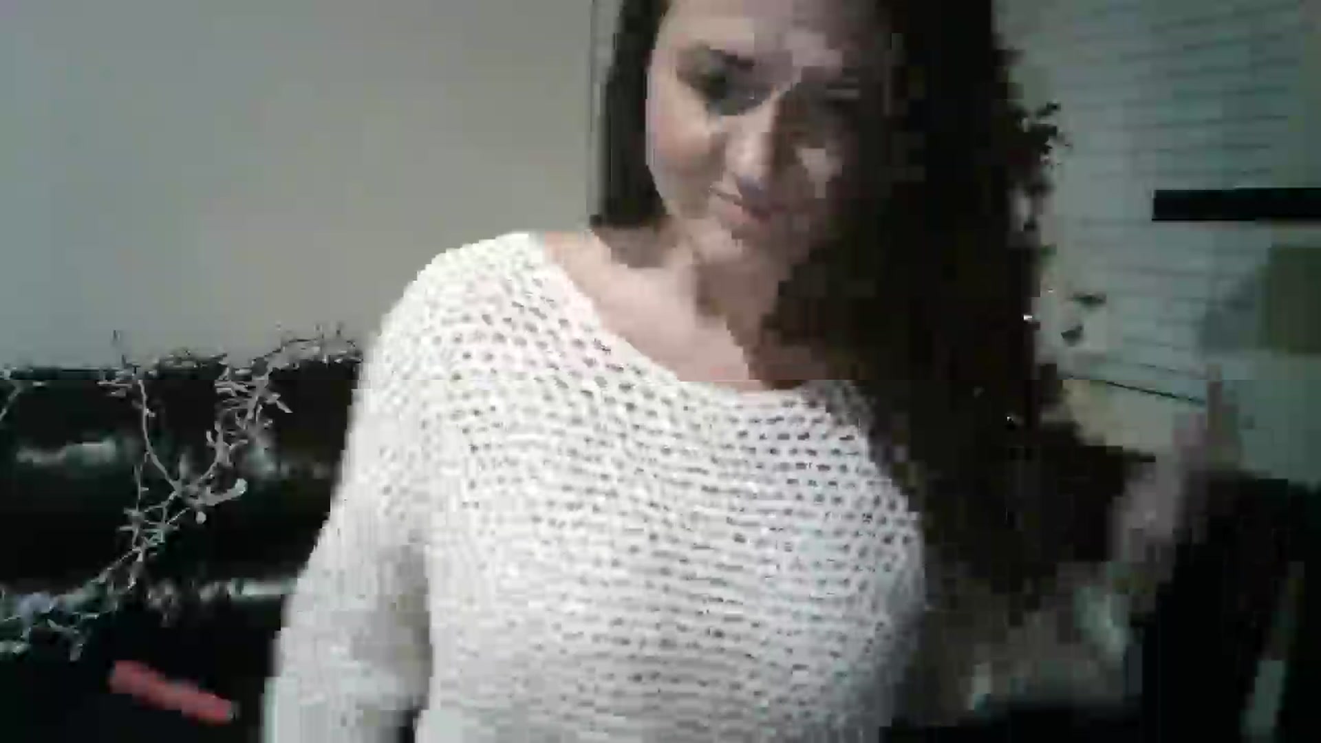 Gallery image thumbnail from Babsbunny's myfreecams stream on, 12/19/2025, 10:47 image 15 of 20