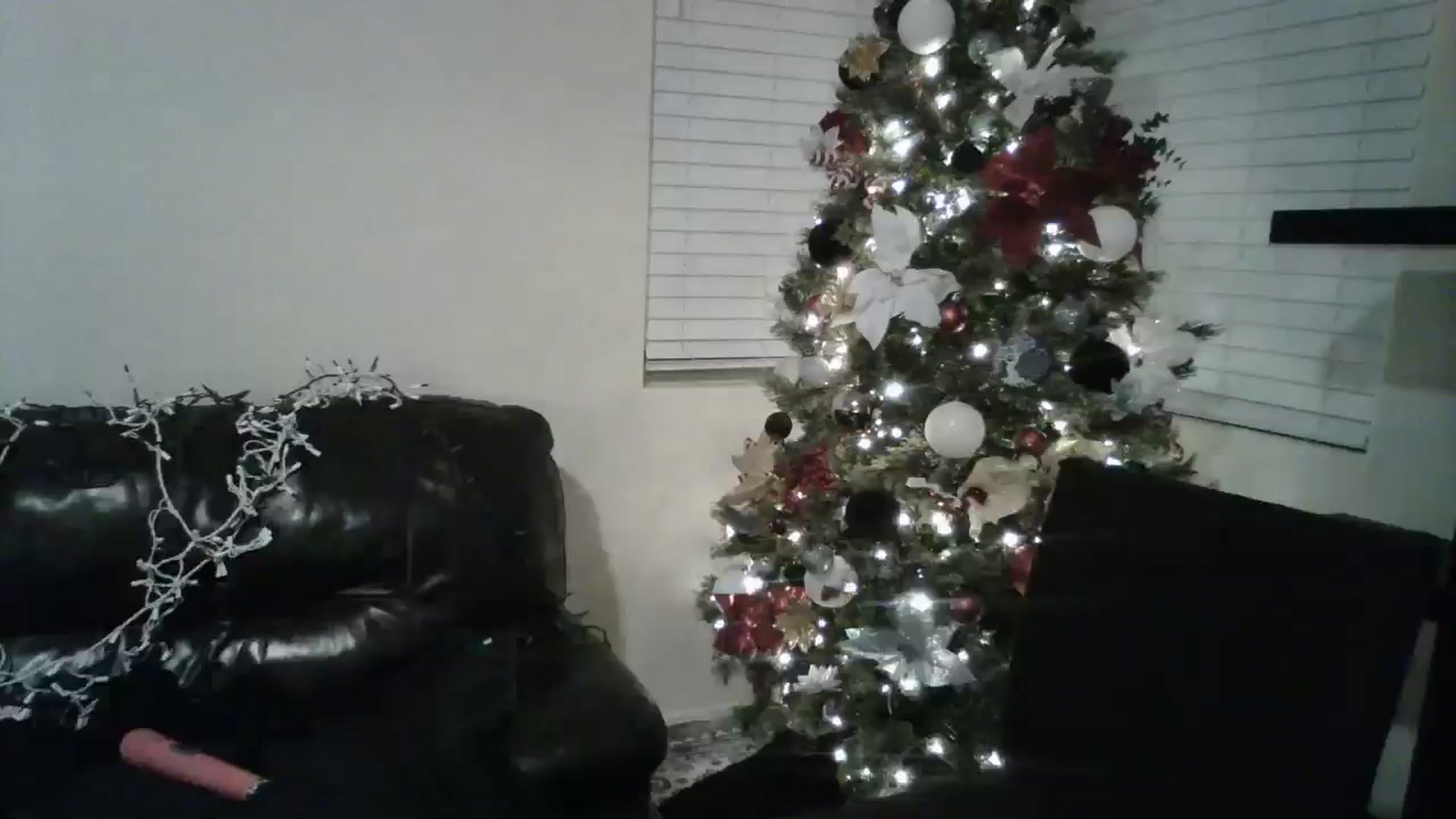 Gallery image thumbnail from Babsbunny's myfreecams stream on, 12/19/2025, 10:47 image 5 of 20
