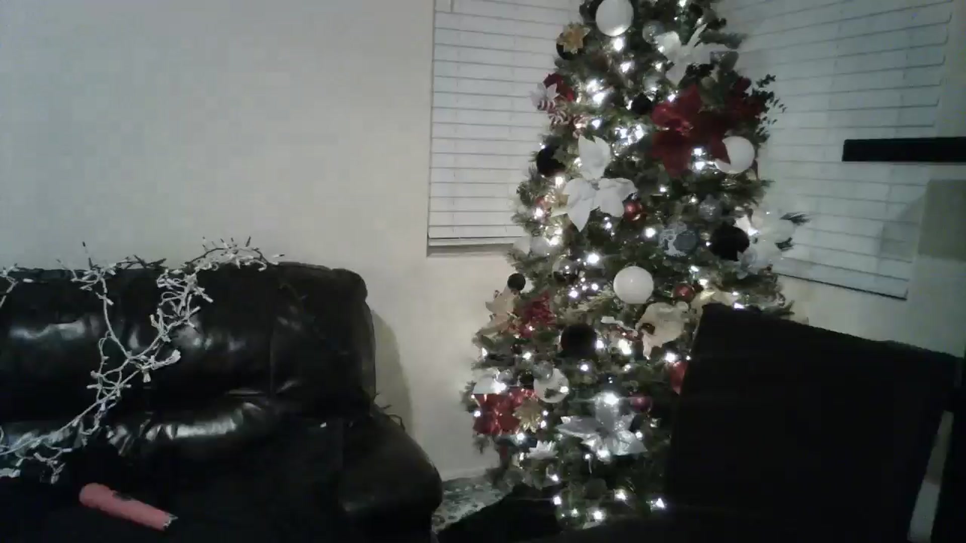 Gallery image thumbnail from Babsbunny's myfreecams stream on, 12/19/2025, 10:47 image 7 of 20