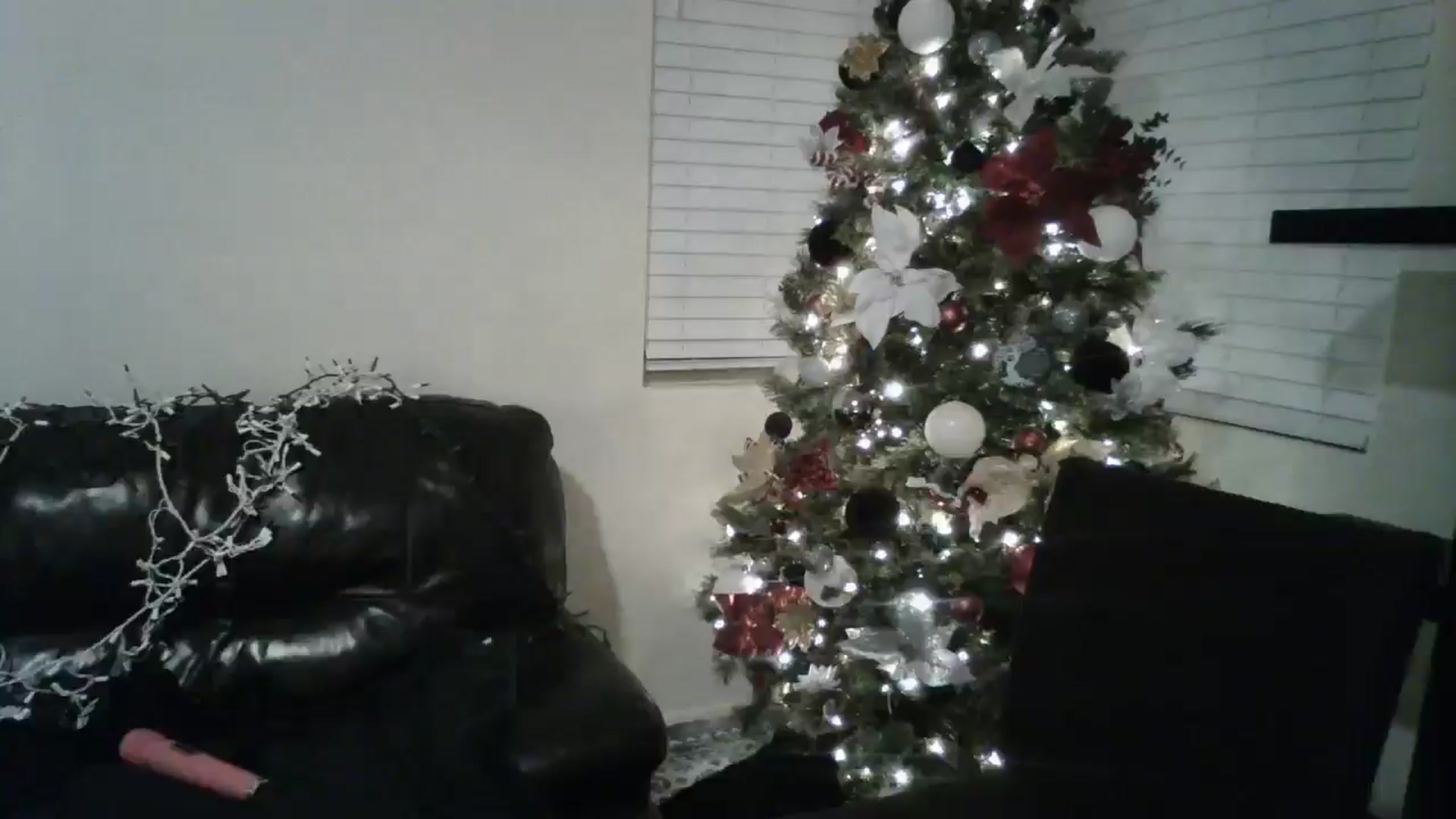 Gallery image thumbnail from Babsbunny's myfreecams stream on, 12/19/2025, 10:47 image 8 of 20