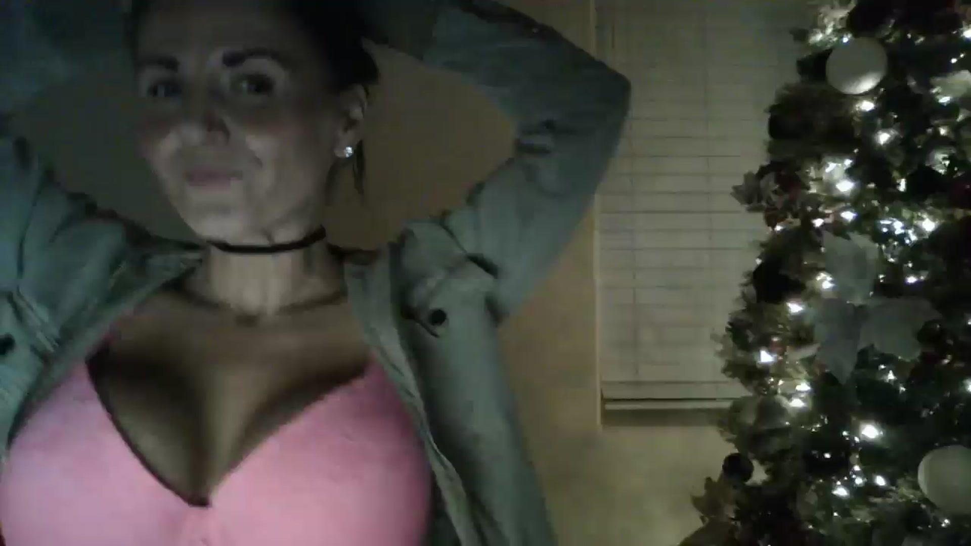 Gallery image thumbnail from Babsbunny's myfreecams stream on, 12/20/2025, 11:54 image 15 of 20