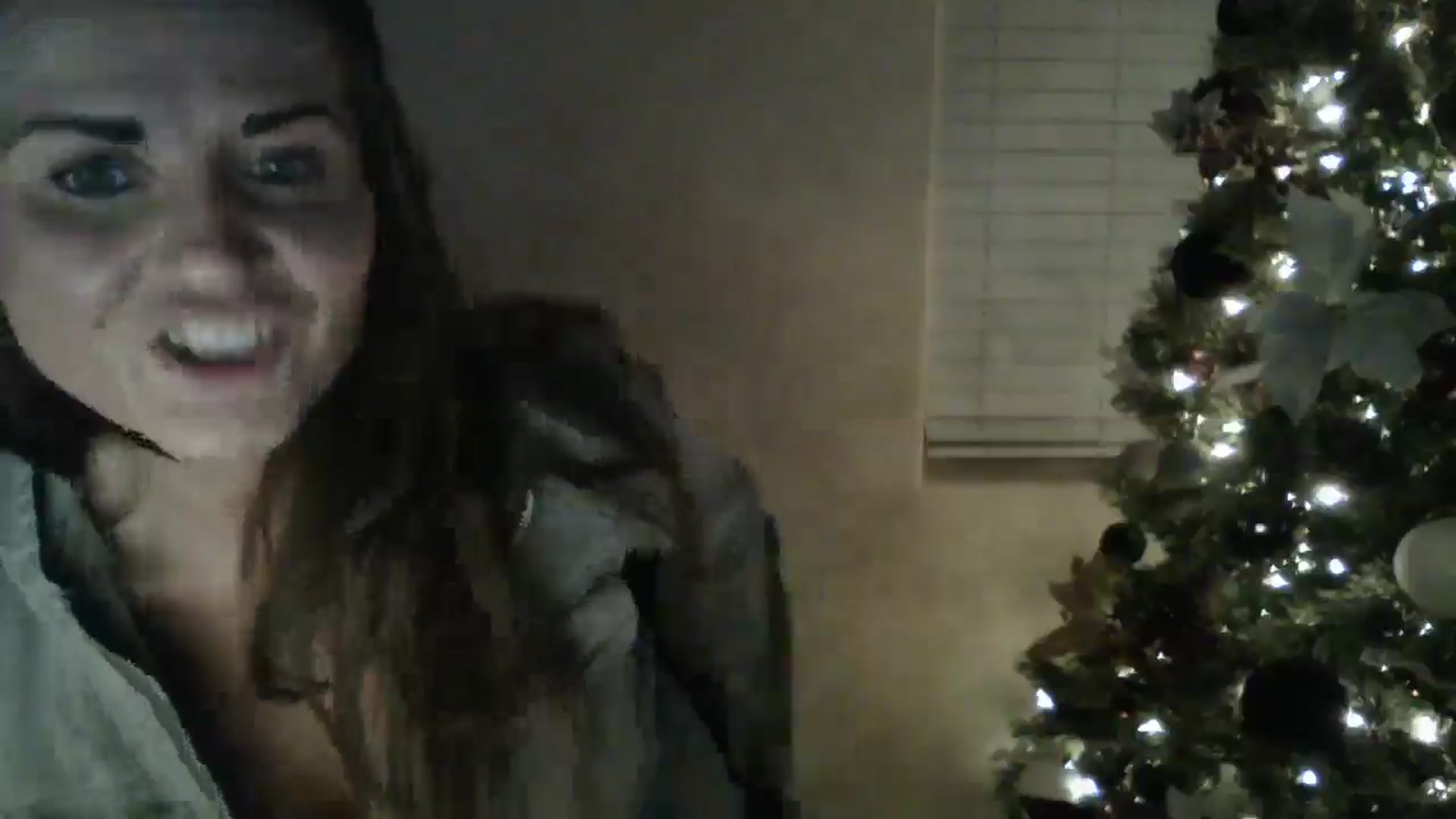 Gallery image thumbnail from Babsbunny's myfreecams stream on, 12/20/2025, 11:54 image 6 of 20