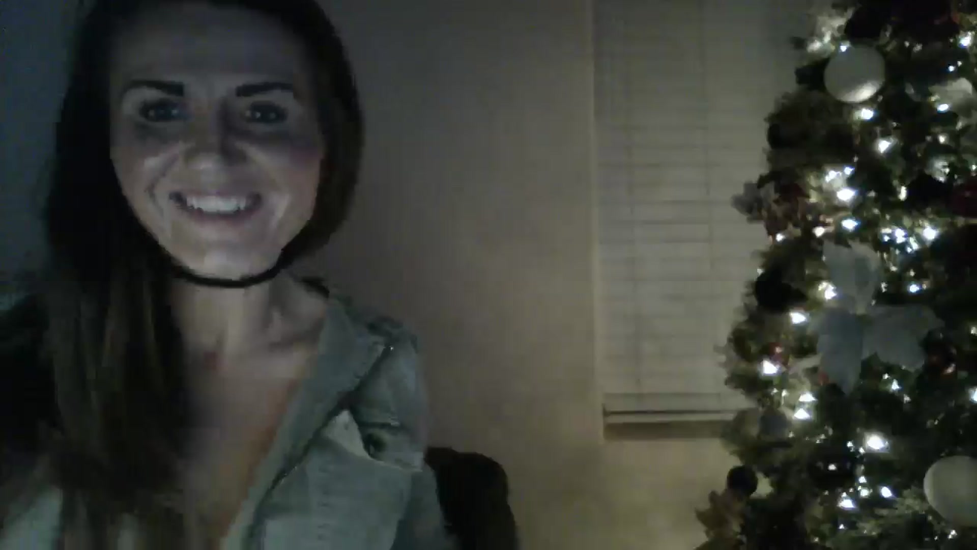 Gallery image thumbnail from Babsbunny's myfreecams stream on, 12/20/2025, 11:54 image 2 of 20