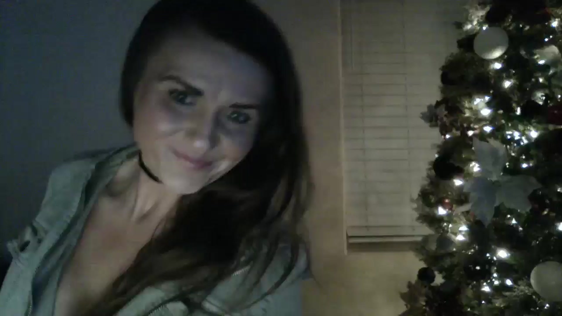 Gallery image thumbnail from Babsbunny's myfreecams stream on, 12/20/2025, 11:54 image 3 of 20