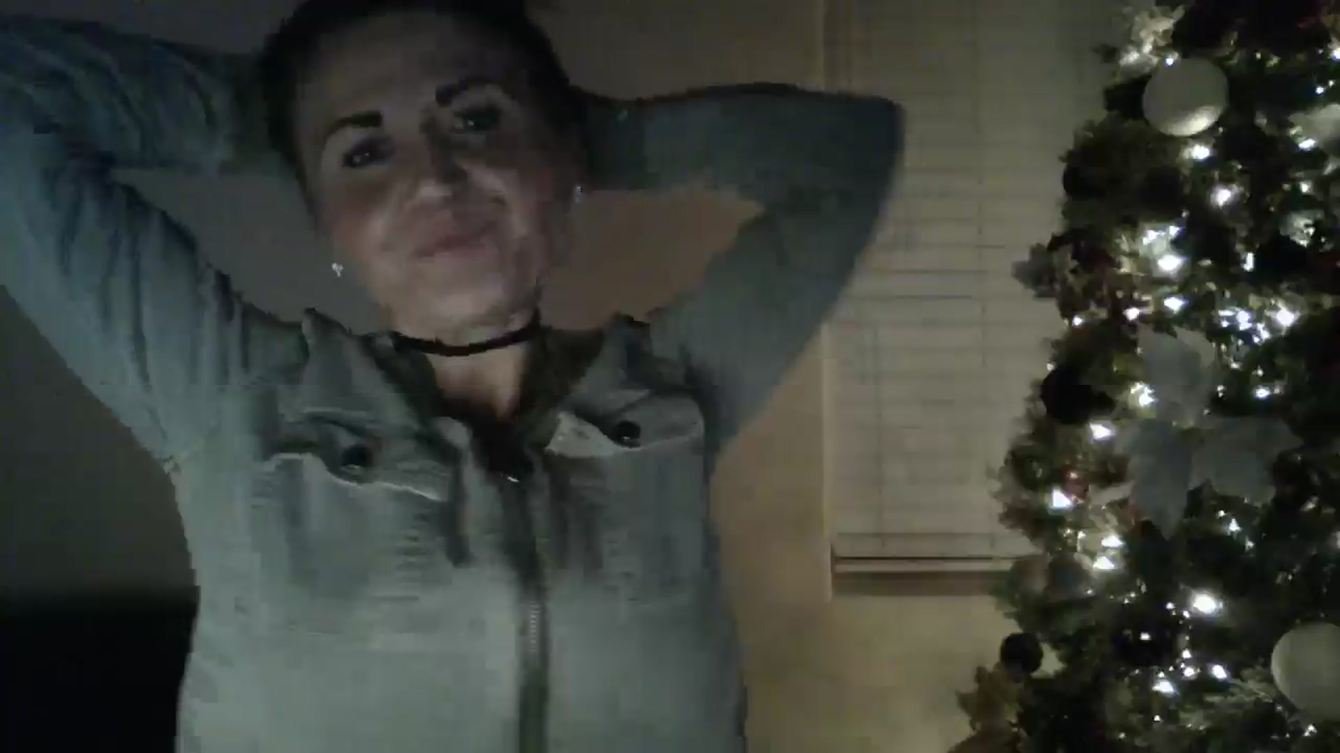 Gallery image thumbnail from Babsbunny's myfreecams stream on, 12/20/2025, 11:54 image 20 of 20