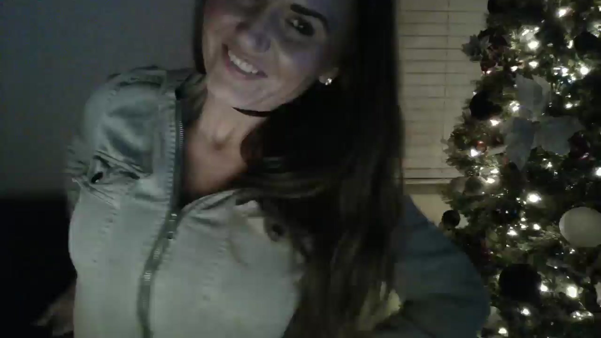 Gallery image thumbnail from Babsbunny's myfreecams stream on, 12/20/2025, 11:54 image 7 of 20