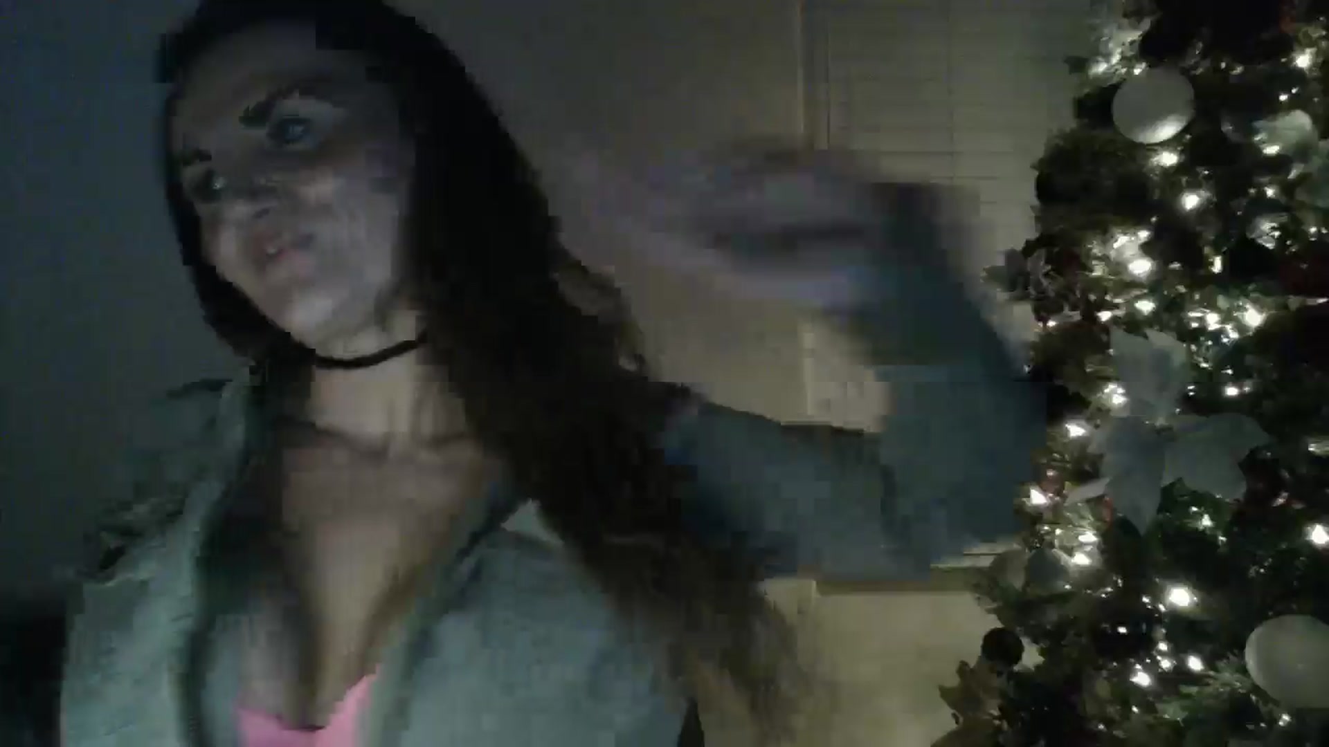 Gallery image thumbnail from Babsbunny's myfreecams stream on, 12/20/2025, 11:54 image 4 of 20