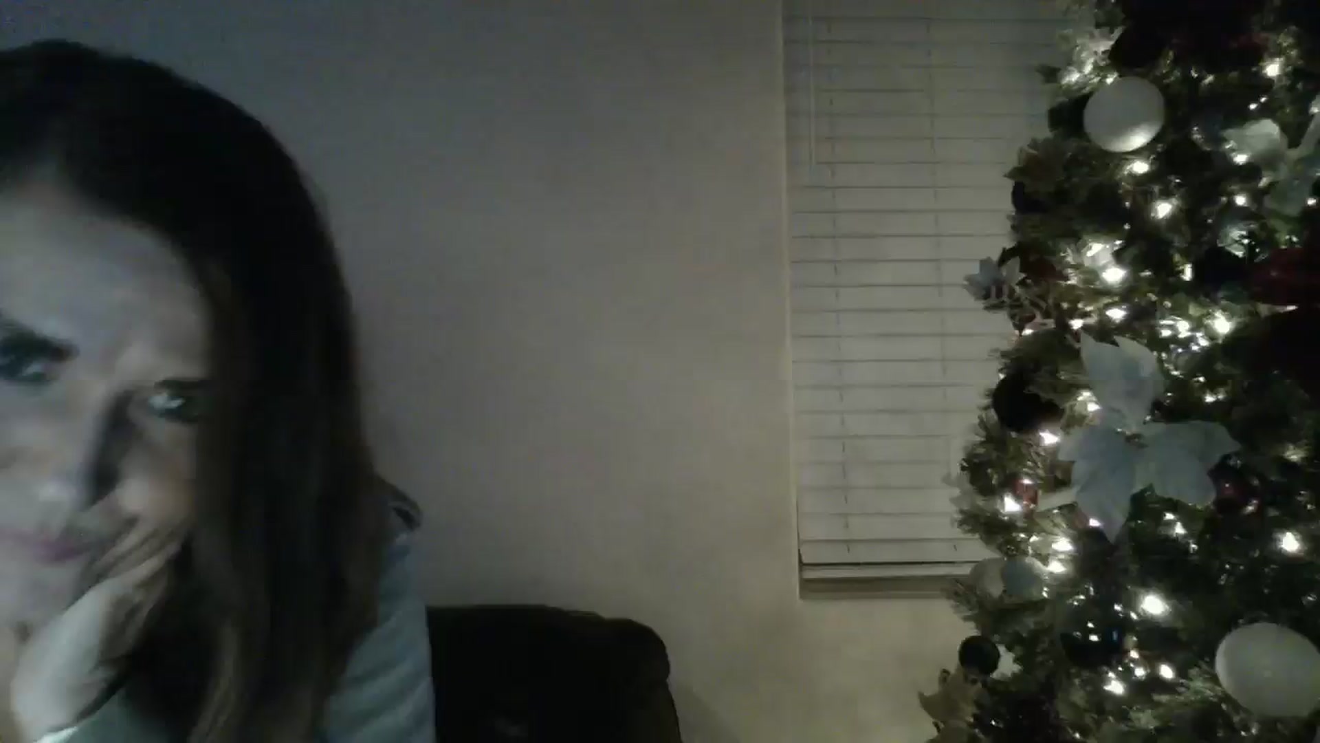 Gallery image thumbnail from Babsbunny's myfreecams stream on, 12/20/2025, 11:54 image 1 of 20