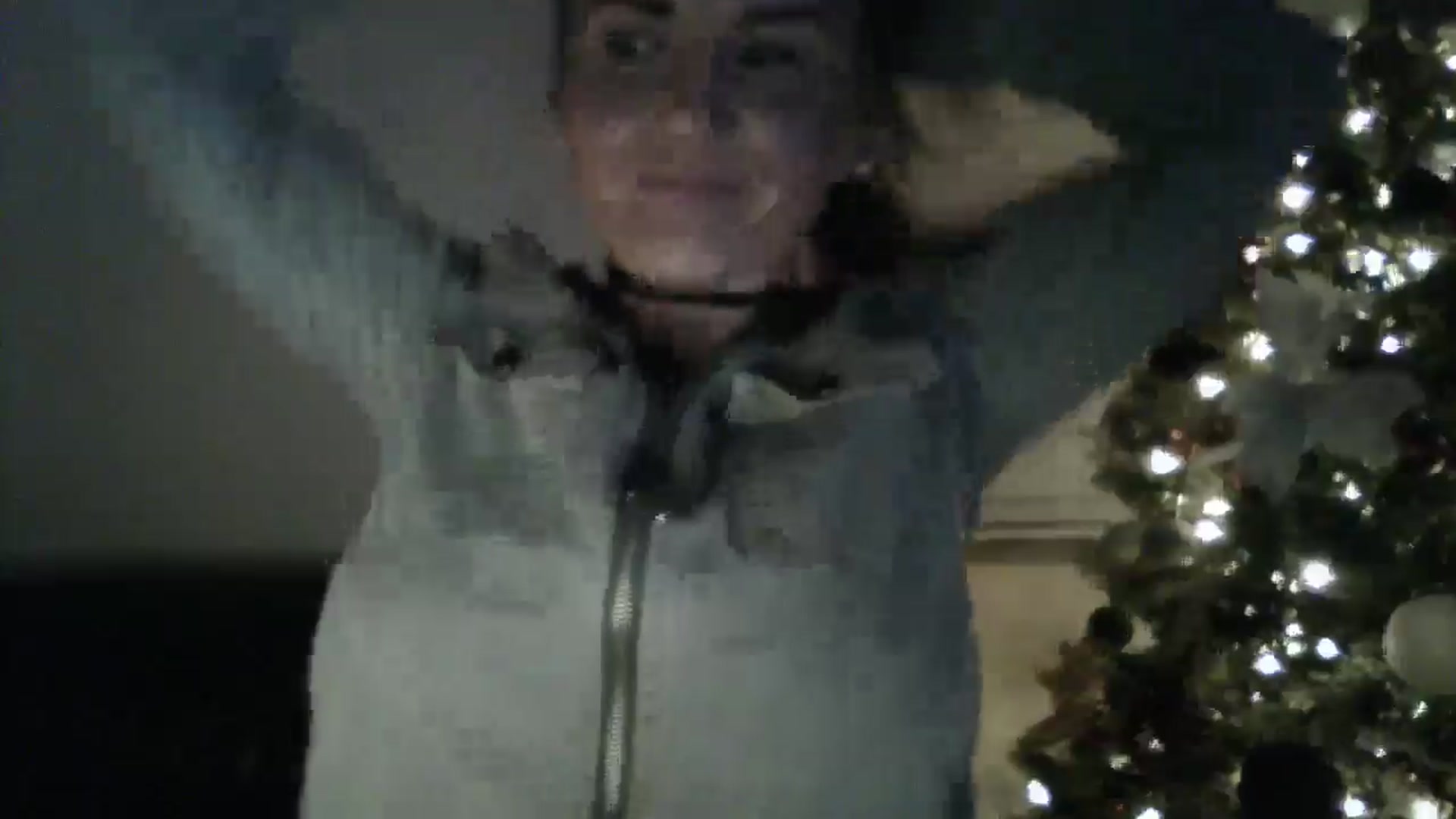 Gallery image thumbnail from Babsbunny's myfreecams stream on, 12/20/2025, 11:54 image 10 of 20