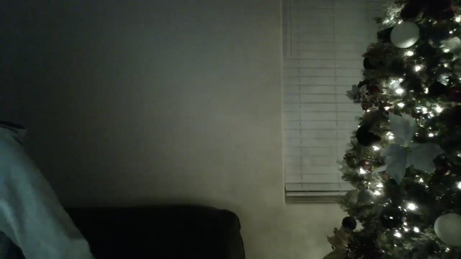 Gallery image thumbnail from Babsbunny's myfreecams stream on, 12/20/2025, 11:54 image 19 of 20