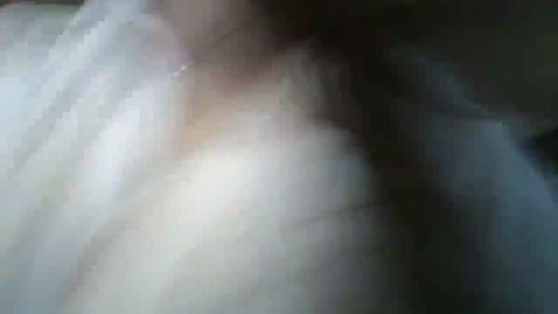 Gallery image thumbnail from Babsbunny's myfreecams stream on, 12/21/2025, 11:51 image 15 of 20