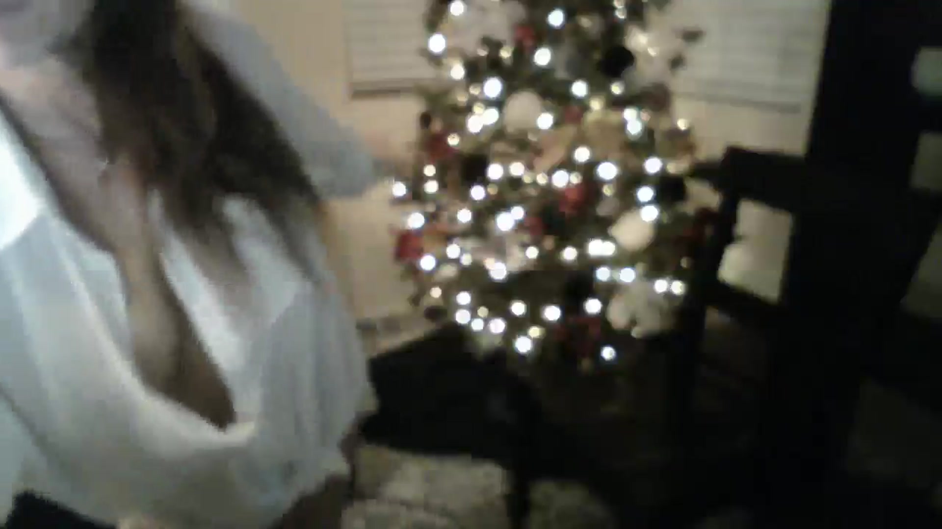 Gallery image thumbnail from Babsbunny's myfreecams stream on, 12/21/2025, 11:51 image 11 of 20