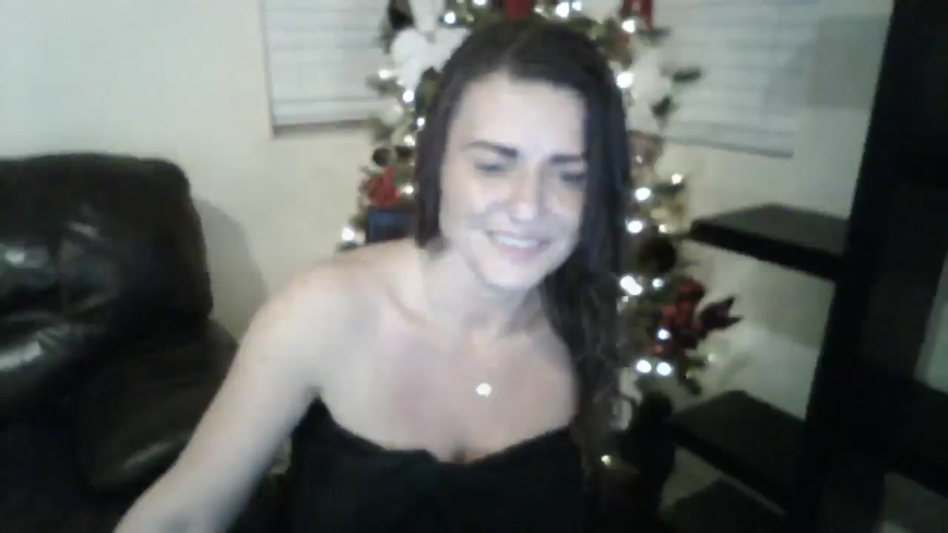 Gallery image thumbnail from Babsbunny's myfreecams stream on, 12/22/2025, 03:52 image 3 of 20