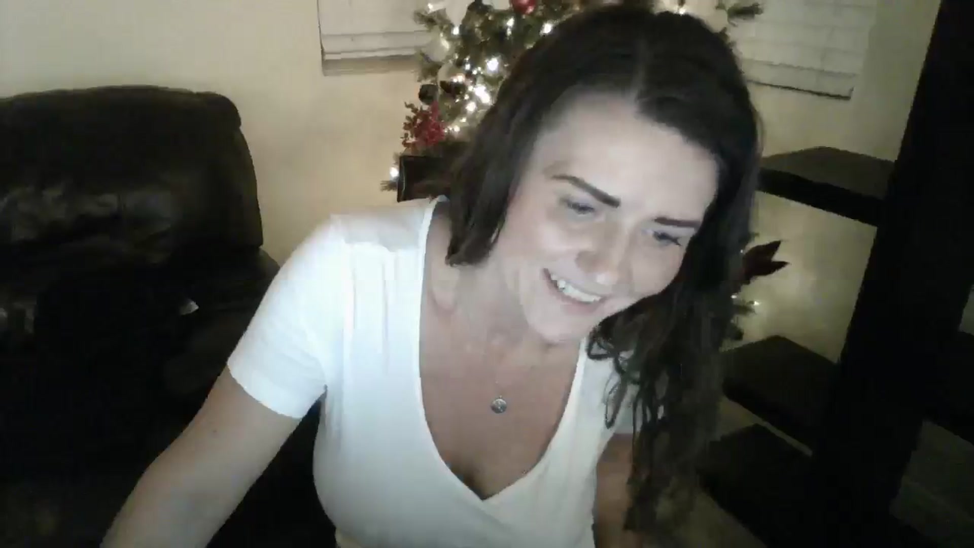 Gallery image thumbnail from Babsbunny's myfreecams stream on, 12/22/2025, 03:52 image 12 of 20