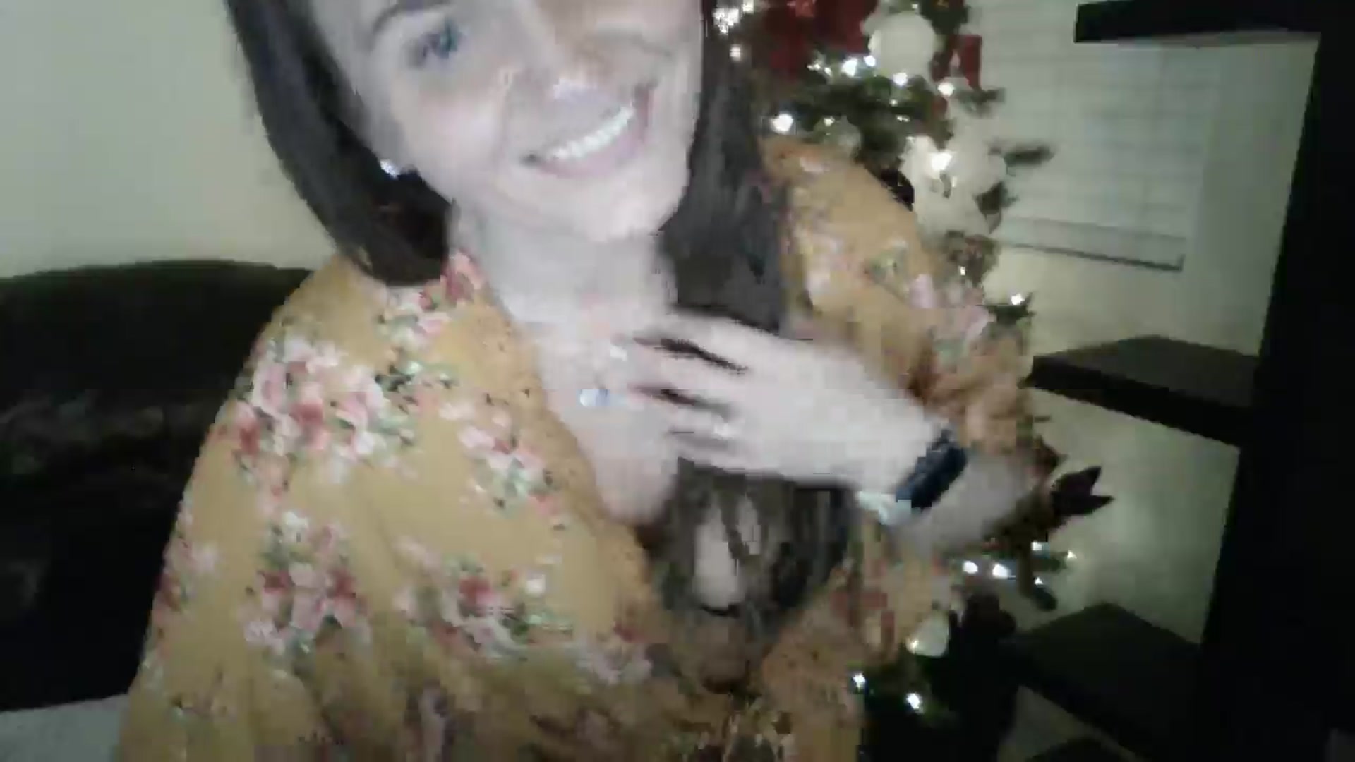 Gallery image thumbnail from Babsbunny's myfreecams stream on, 12/22/2025, 09:26 image 2 of 20
