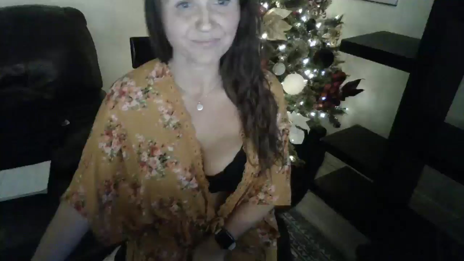 Gallery image thumbnail from Babsbunny's myfreecams stream on, 12/22/2025, 09:26 image 1 of 20