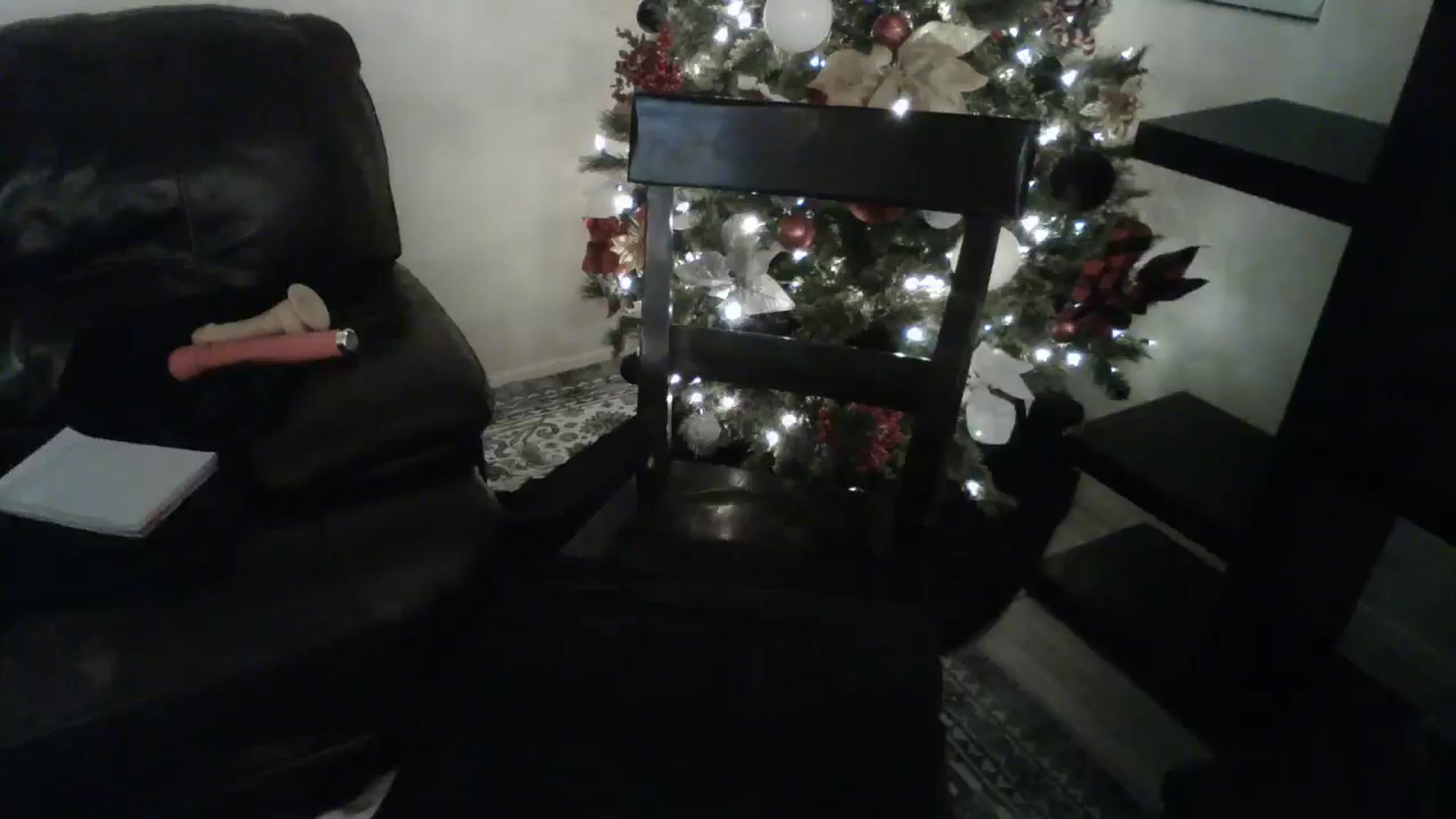 Gallery image thumbnail from Babsbunny's myfreecams stream on, 12/22/2025, 11:23 image 11 of 20