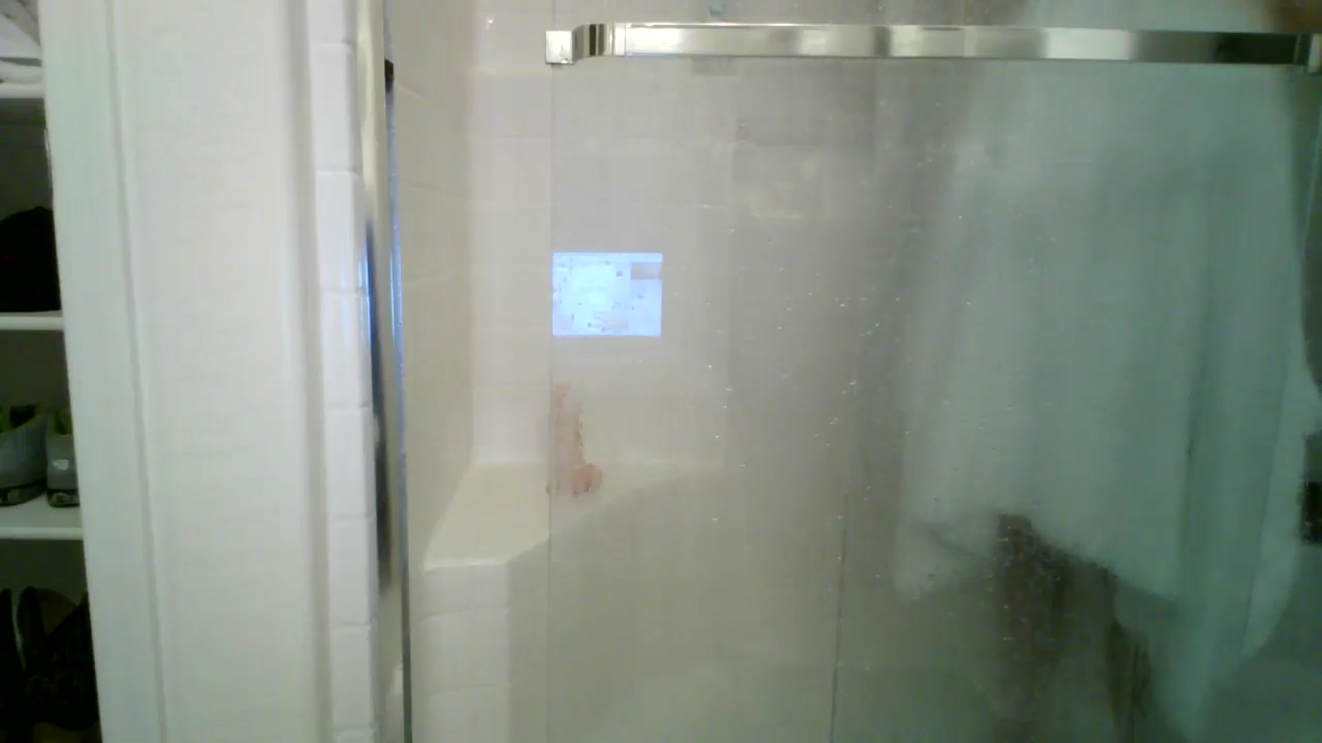 Gallery image thumbnail from Babsbunny's myfreecams stream on, 12/22/2025, 12:35 image 17 of 20