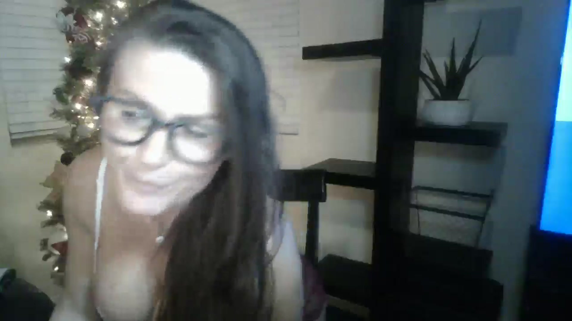Gallery image thumbnail from Babsbunny's myfreecams stream on, 01/05/2026, 05:08 image 14 of 20