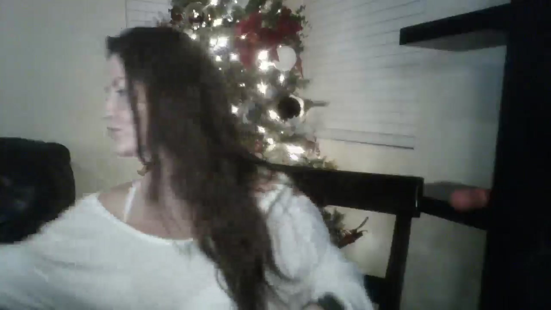 Gallery image thumbnail from Babsbunny's myfreecams stream on, 01/05/2026, 07:39 image 4 of 20