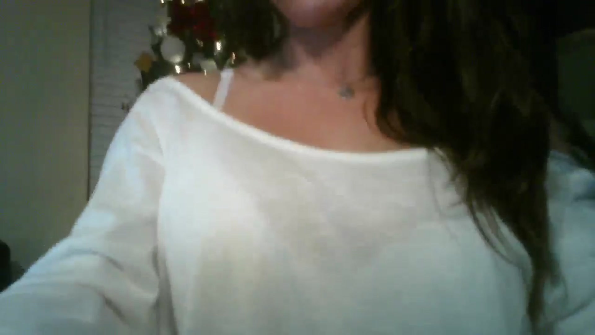 Gallery image thumbnail from Babsbunny's myfreecams stream on, 01/05/2026, 07:39 image 7 of 20