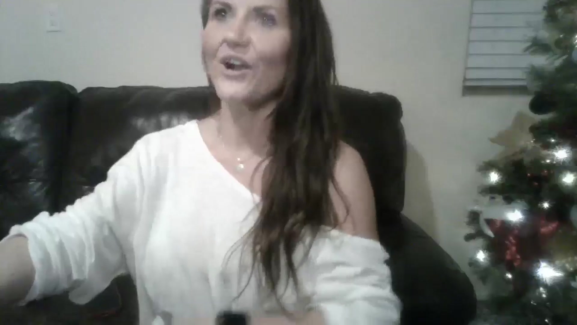 Gallery image thumbnail from Babsbunny's myfreecams stream on, 01/05/2026, 07:39 image 19 of 20