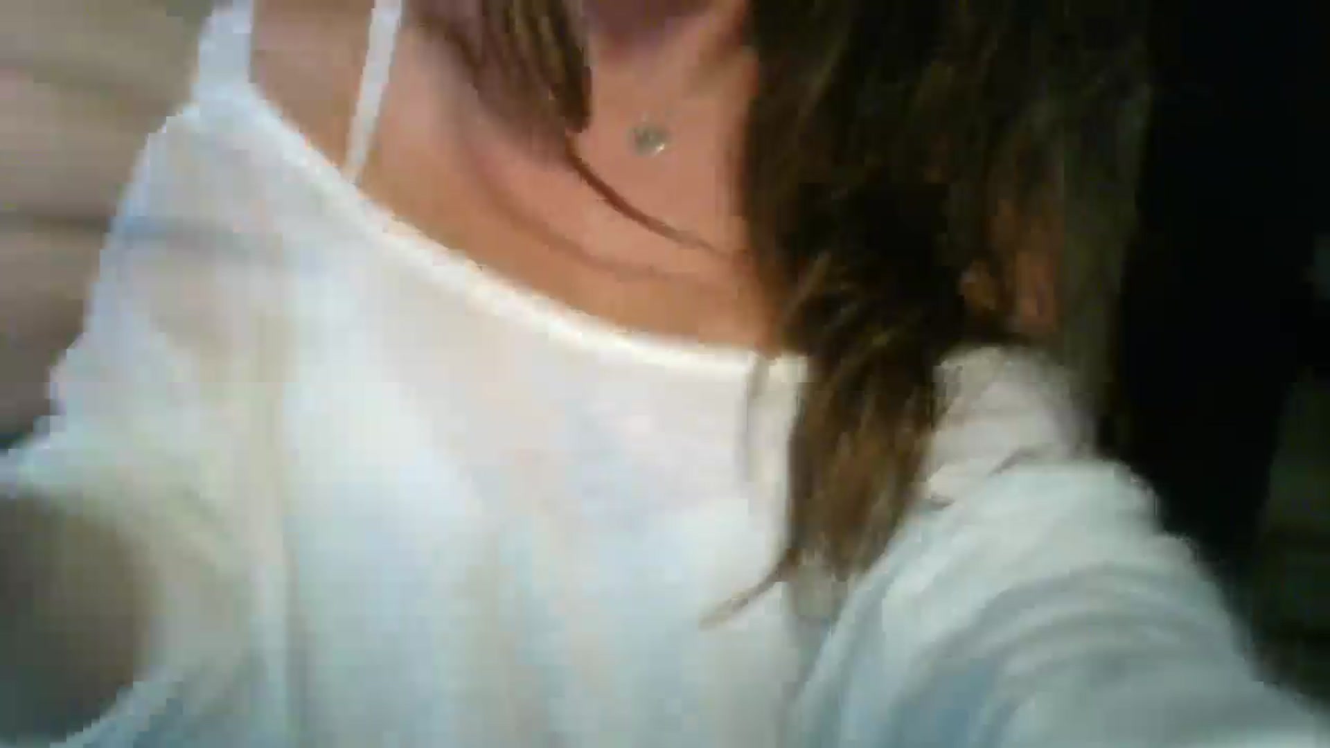 Gallery image thumbnail from Babsbunny's myfreecams stream on, 01/05/2026, 07:39 image 6 of 20