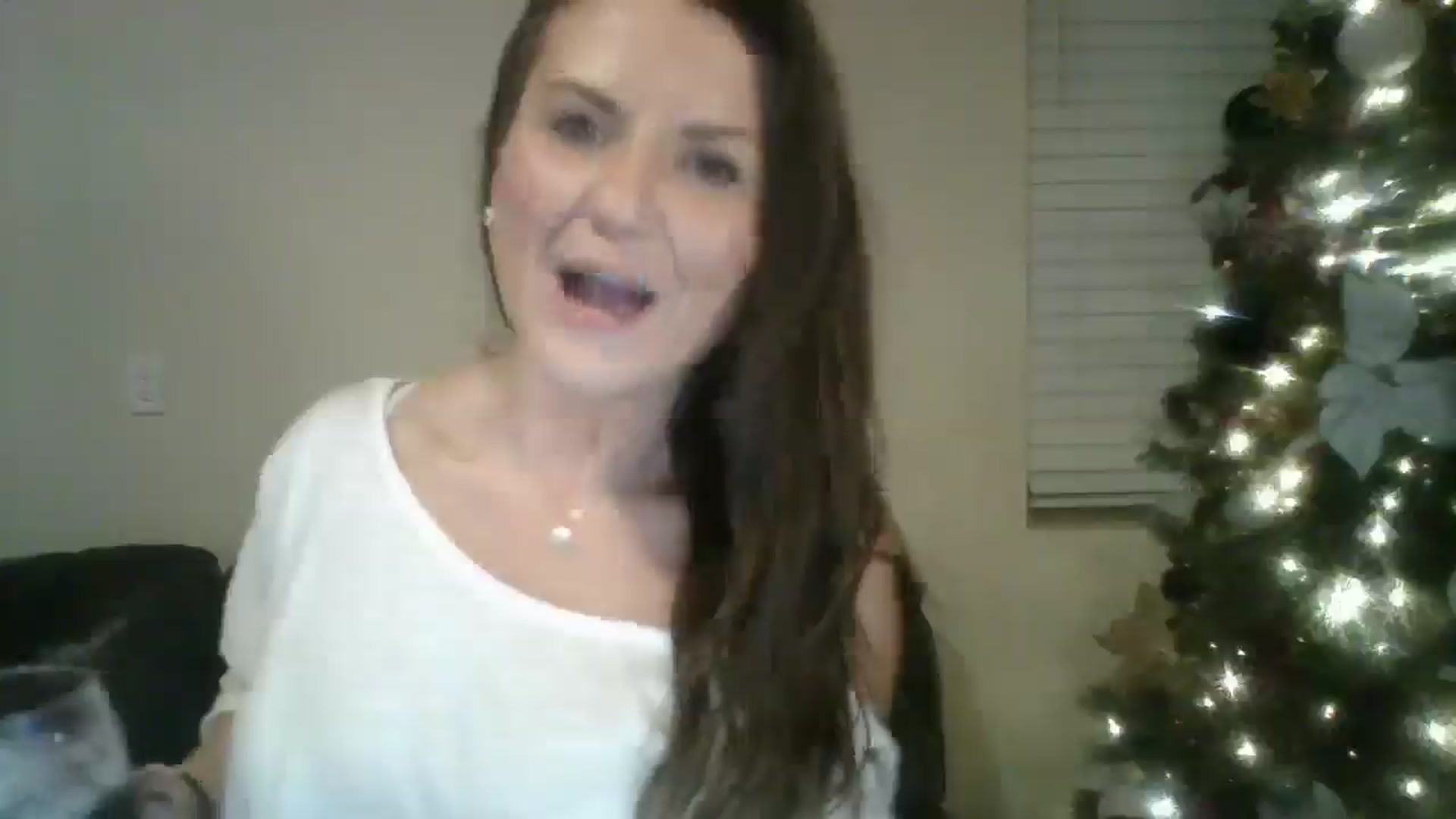Gallery image thumbnail from Babsbunny's myfreecams stream on, 01/05/2026, 08:14 image 10 of 20