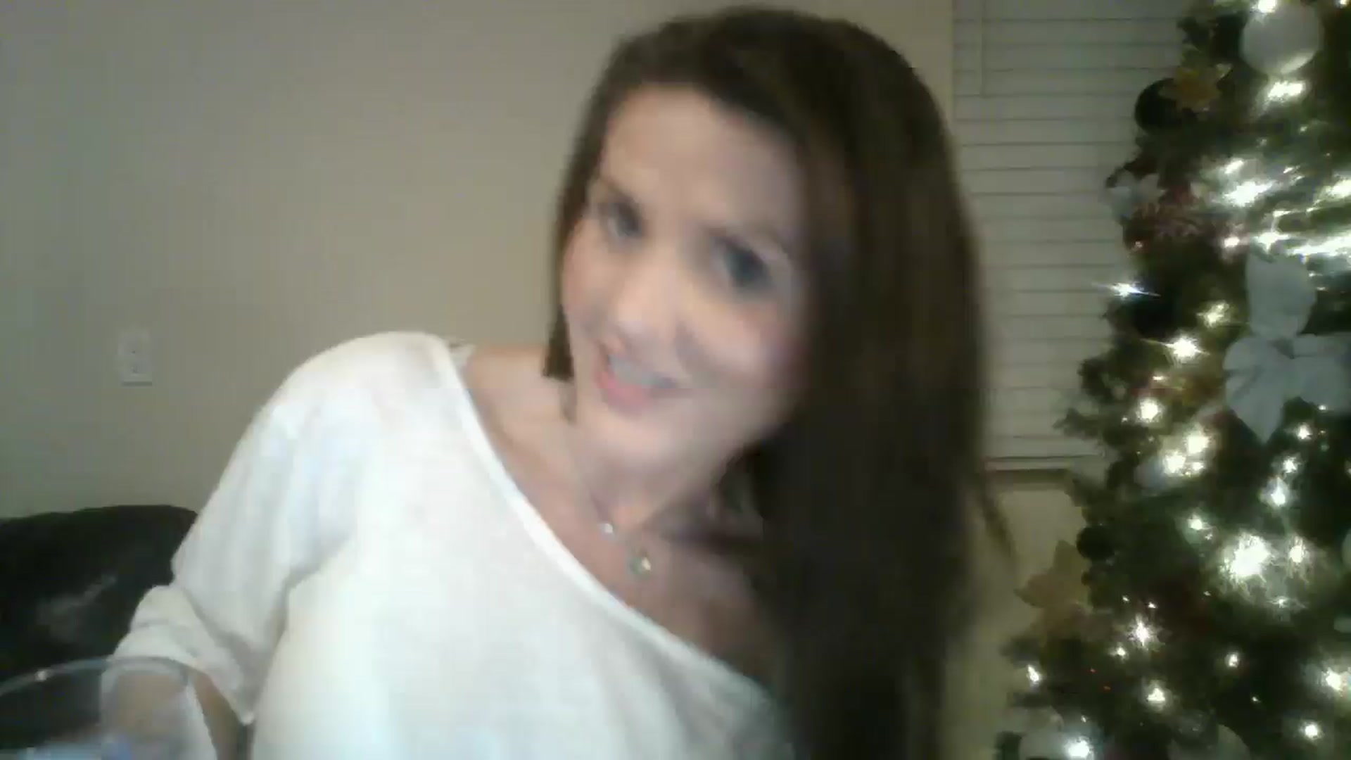 Gallery image thumbnail from Babsbunny's myfreecams stream on, 01/05/2026, 08:14 image 9 of 20