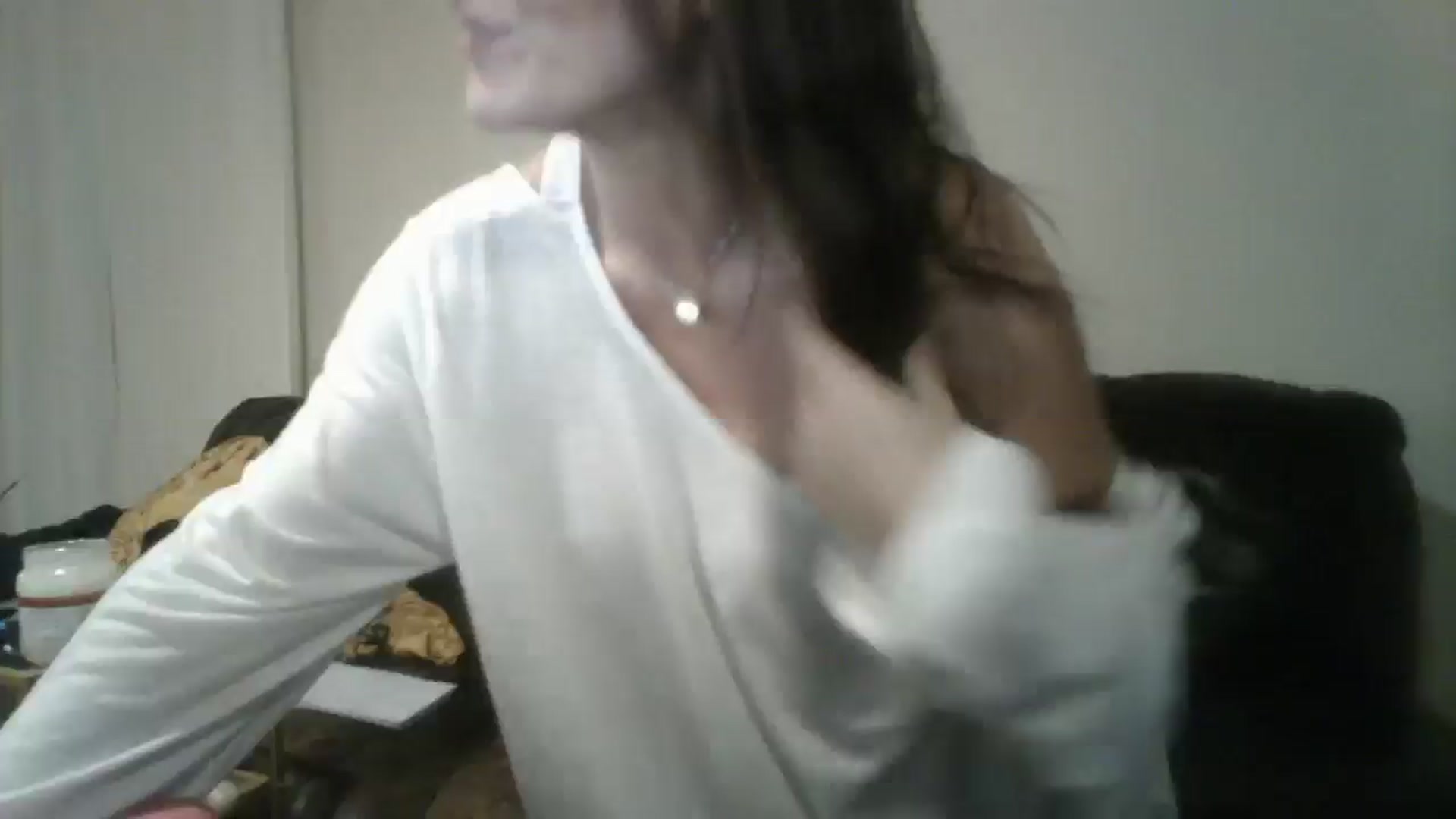 Gallery image thumbnail from Babsbunny's myfreecams stream on, 01/05/2026, 09:29 image 10 of 20
