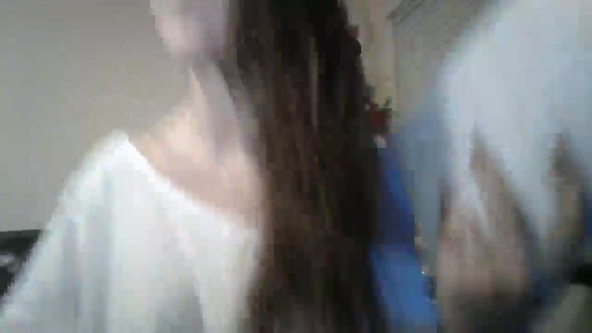 Gallery image thumbnail from Babsbunny's myfreecams stream on, 01/05/2026, 11:18 image 20 of 20