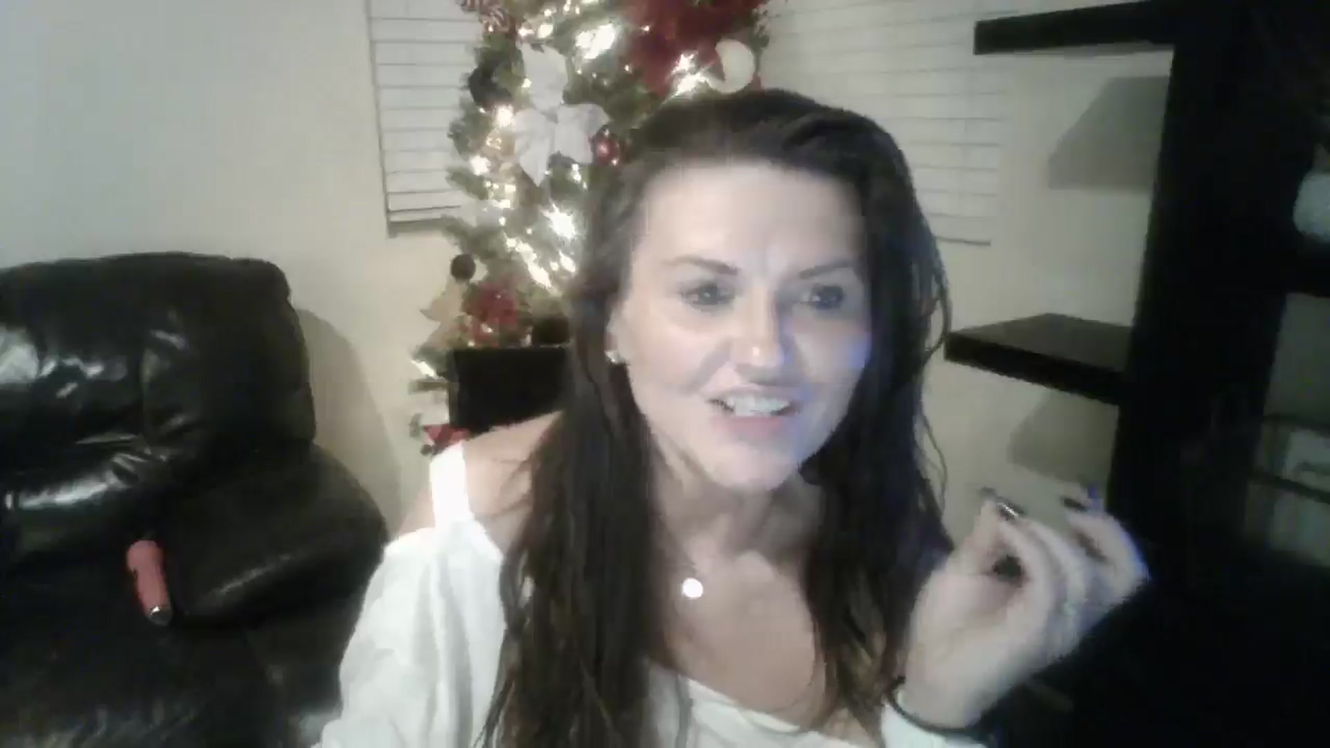 Gallery image thumbnail from Babsbunny's myfreecams stream on, 01/05/2026, 11:18 image 19 of 20