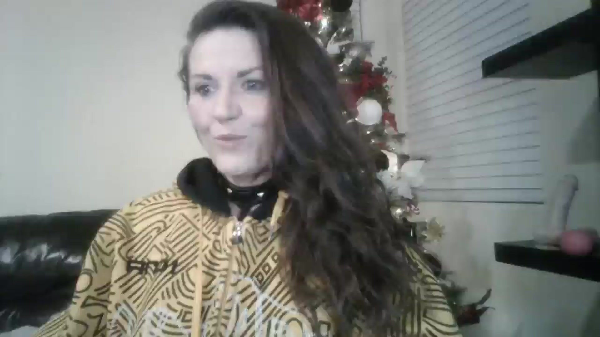 Gallery image thumbnail from Babsbunny's myfreecams stream on, 01/06/2026, 10:57 image 1 of 20