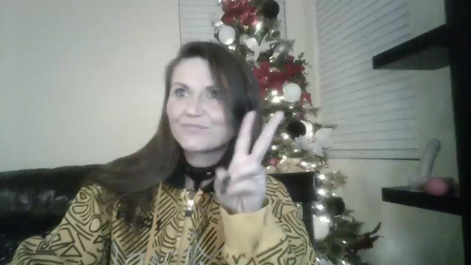 Gallery image thumbnail from Babsbunny's myfreecams stream on, 01/06/2026, 10:57 image 2 of 20