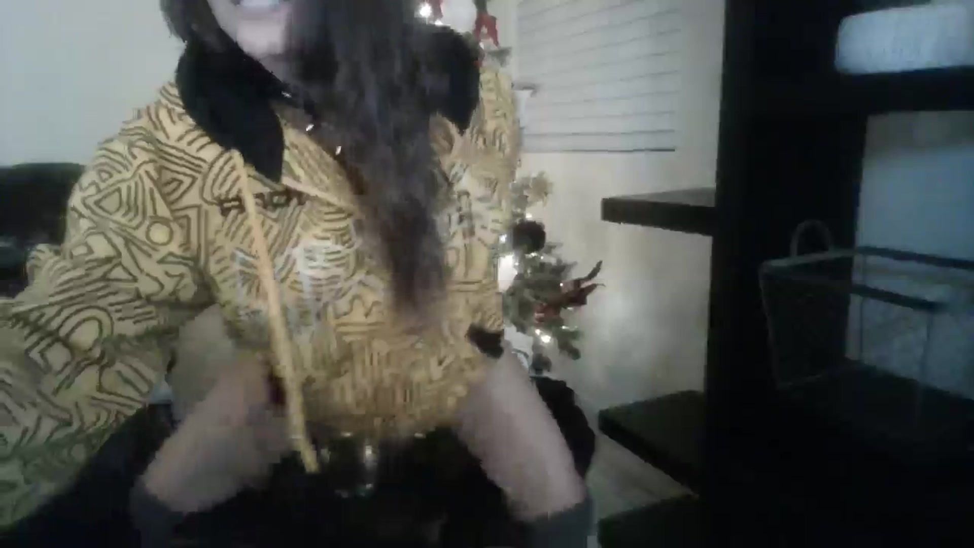 Gallery image thumbnail from Babsbunny's myfreecams stream on, 01/06/2026, 10:57 image 4 of 20