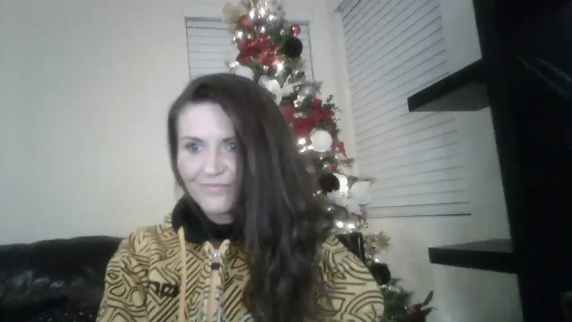 Gallery image thumbnail from Babsbunny's myfreecams stream on, 01/06/2026, 10:57 image 5 of 20