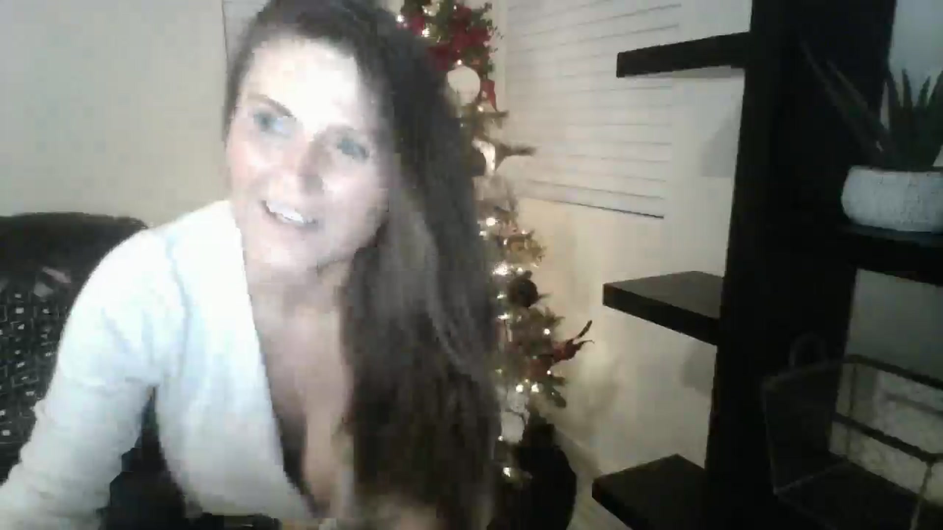Gallery image thumbnail from Babsbunny's myfreecams stream on, 01/07/2026, 08:32 image 19 of 20