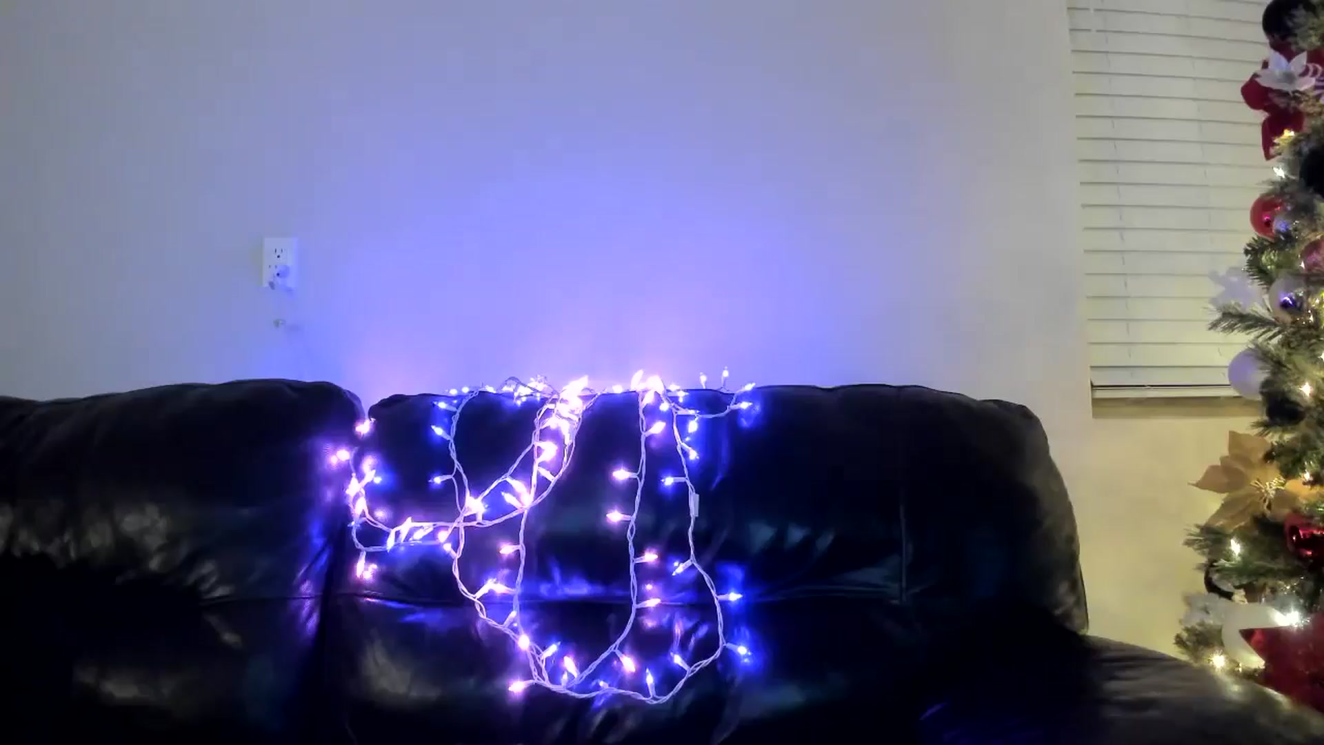Gallery image thumbnail from Babsbunny's myfreecams stream on, 01/09/2026, 10:24 image 4 of 20
