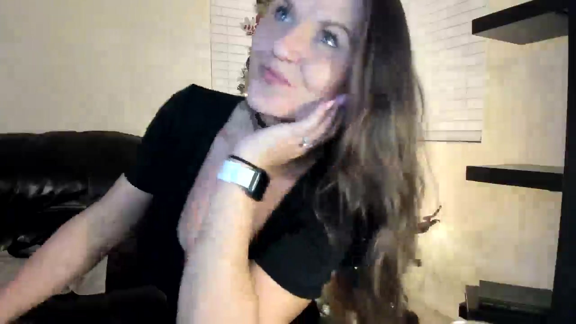 Gallery image thumbnail from Babsbunny's myfreecams stream on, 01/13/2026, 12:06 image 15 of 20