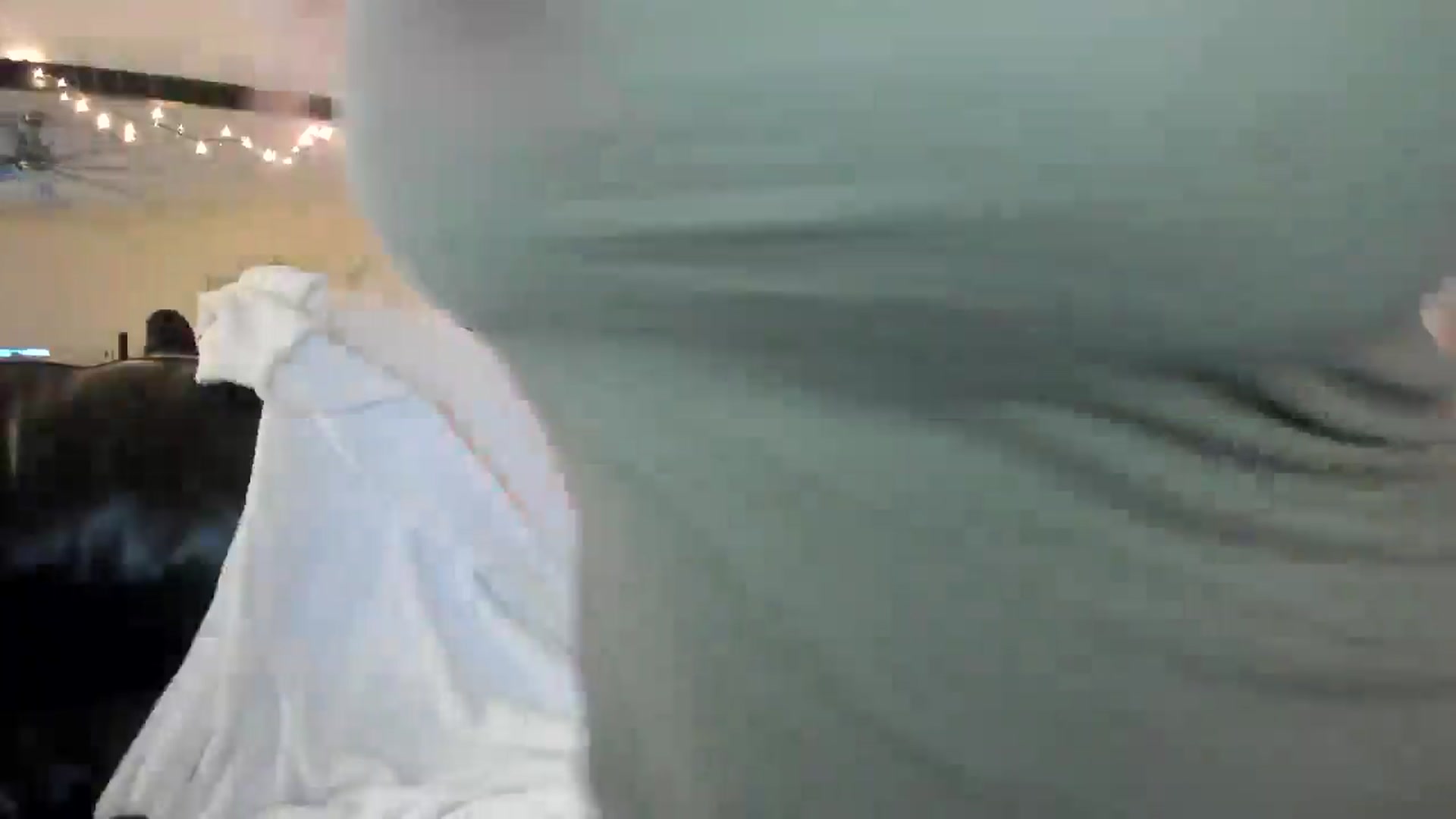 Gallery image thumbnail from Babsbunny's myfreecams stream on, 01/14/2026, 11:12 image 19 of 20