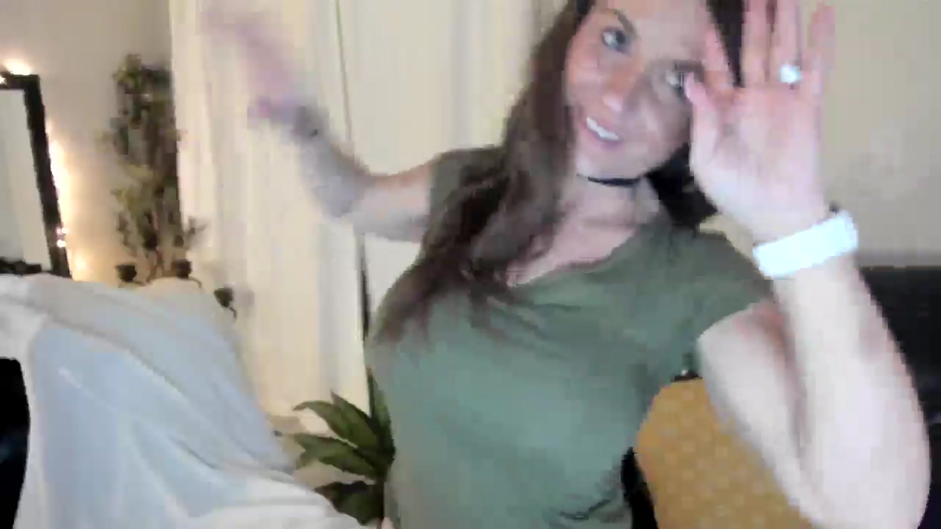 Gallery image thumbnail from Babsbunny's myfreecams stream on, 01/14/2026, 11:12 image 20 of 20