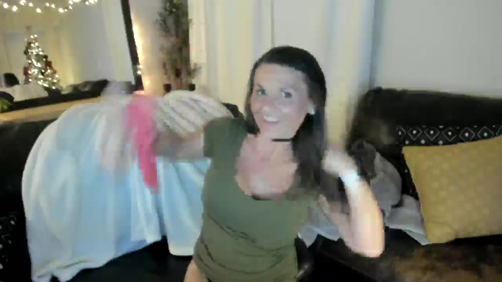 Gallery image thumbnail from Babsbunny's myfreecams stream on, 01/14/2026, 11:12 image 5 of 20