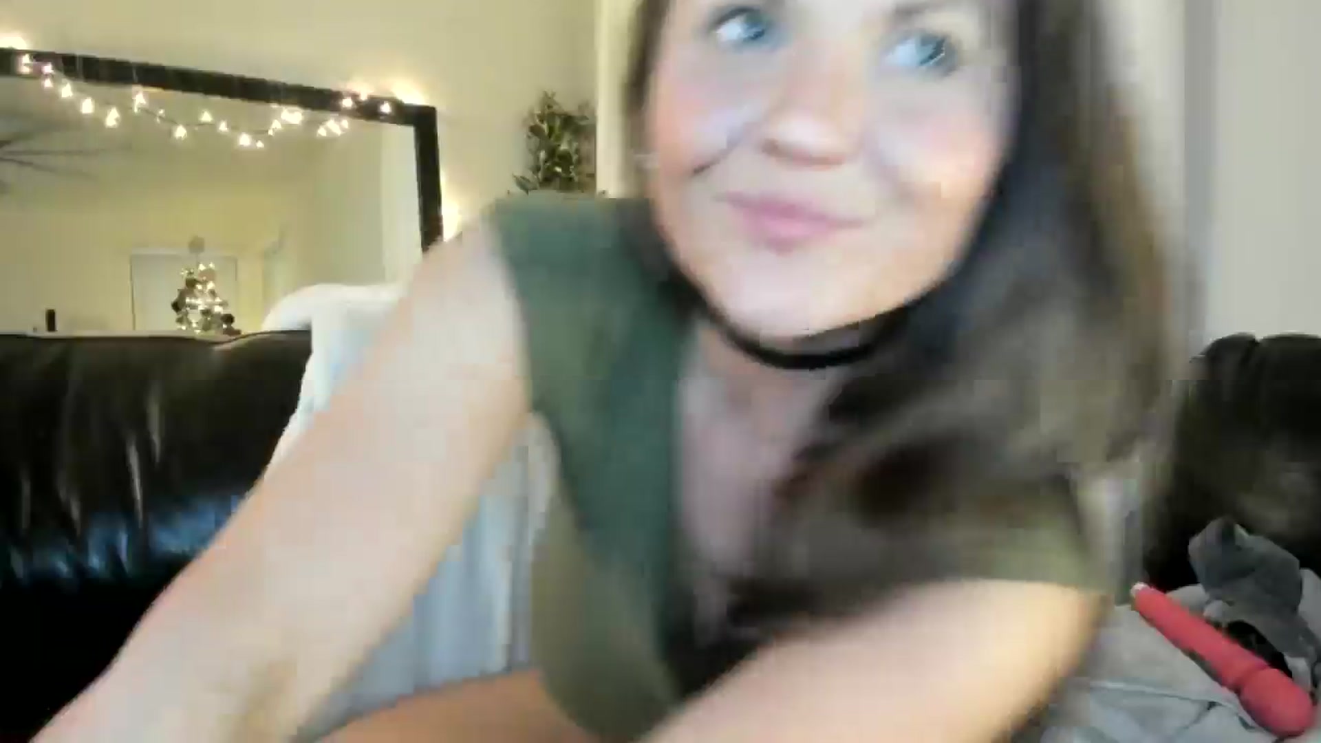 Gallery image thumbnail from Babsbunny's myfreecams stream on, 01/14/2026, 11:12 image 13 of 20