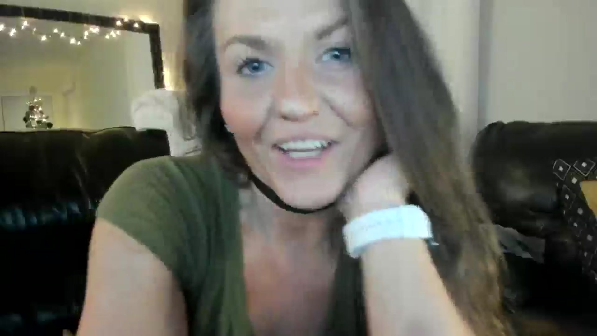Gallery image thumbnail from Babsbunny's myfreecams stream on, 01/14/2026, 11:12 image 16 of 20